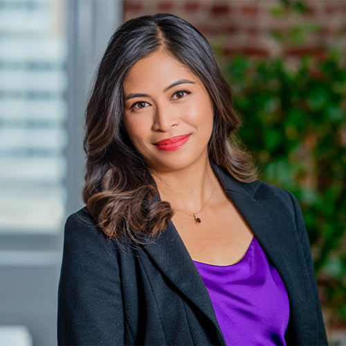 Sandra Chavez
